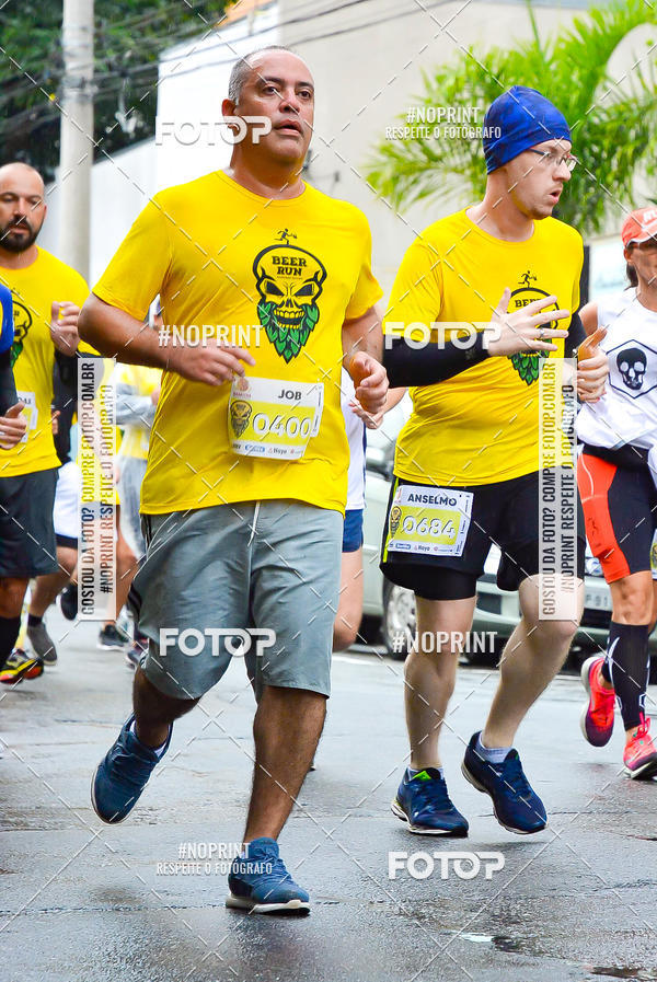 Buy your photos of the eventBeer Run Madalena 2019 � Santo Andr� on Fotop