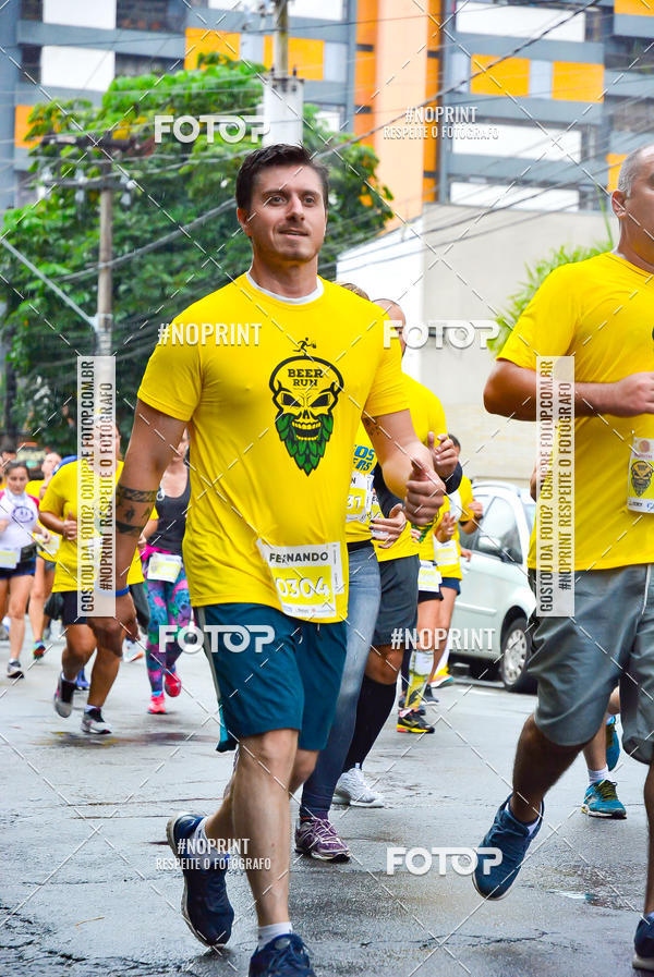 Buy your photos of the eventBeer Run Madalena 2019 � Santo Andr� on Fotop