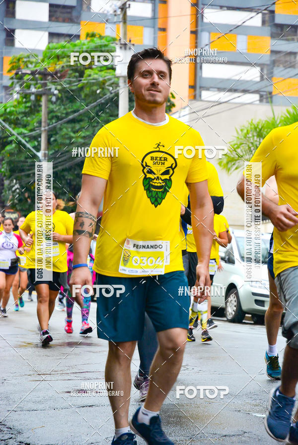 Buy your photos of the eventBeer Run Madalena 2019 � Santo Andr� on Fotop