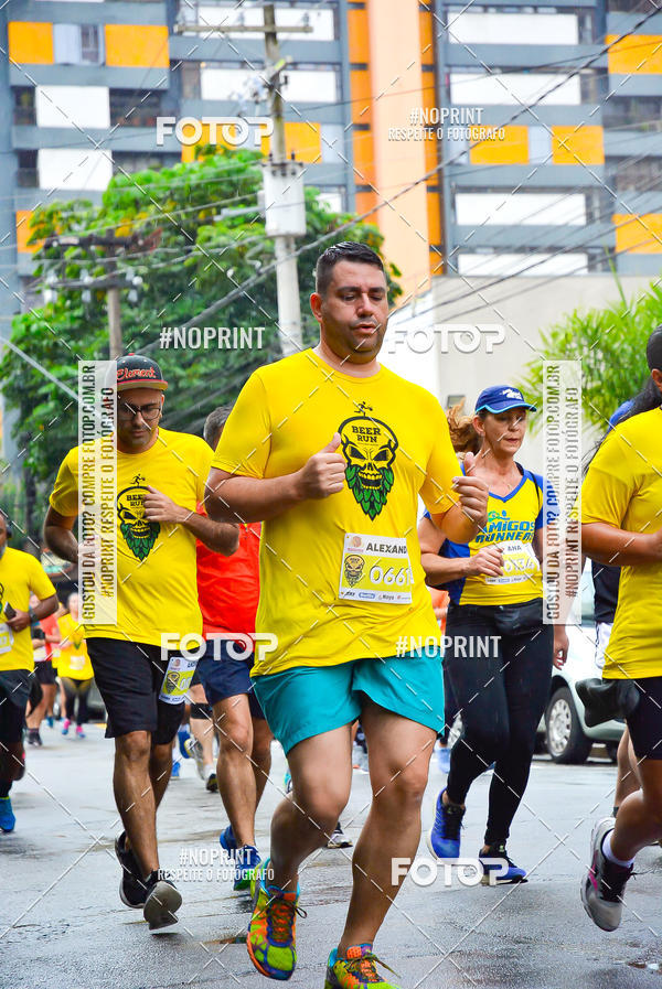 Buy your photos of the eventBeer Run Madalena 2019 � Santo Andr� on Fotop