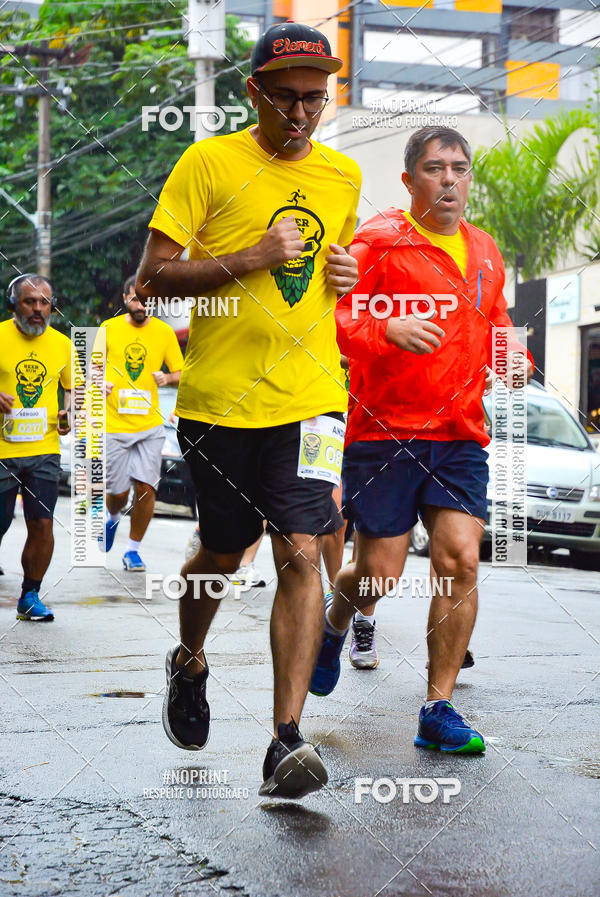 Buy your photos of the eventBeer Run Madalena 2019 � Santo Andr� on Fotop