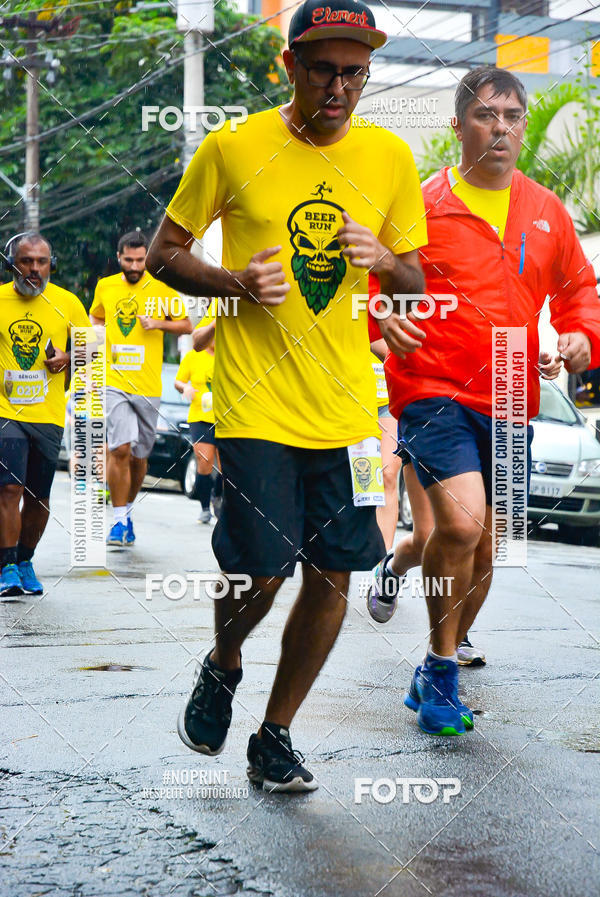Buy your photos of the eventBeer Run Madalena 2019 � Santo Andr� on Fotop