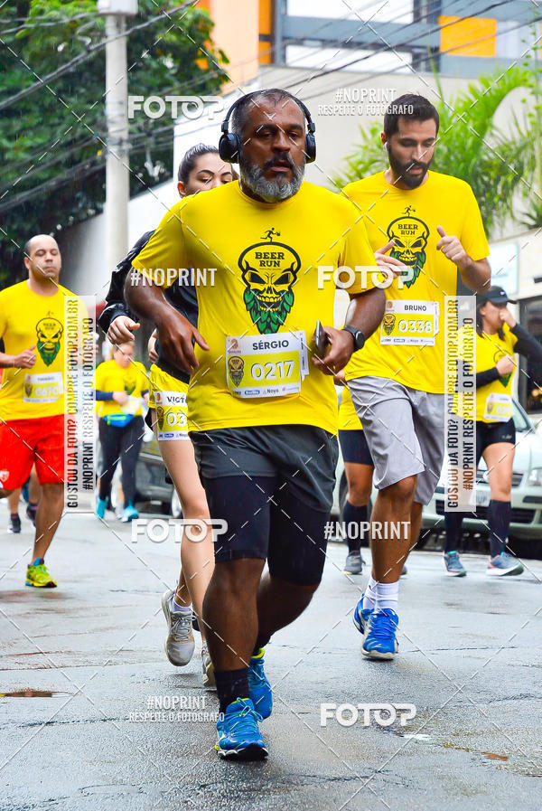 Buy your photos of the eventBeer Run Madalena 2019 � Santo Andr� on Fotop