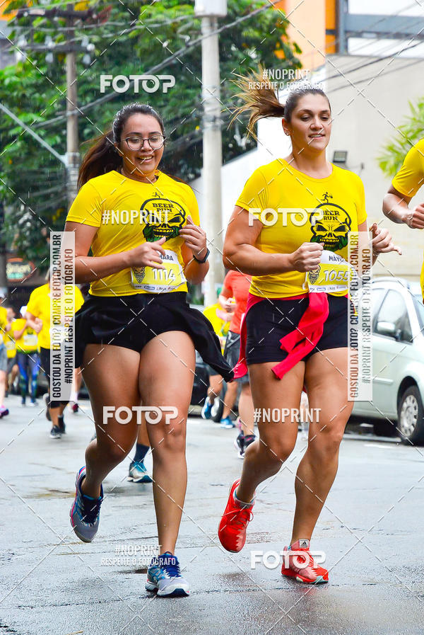 Buy your photos of the eventBeer Run Madalena 2019 � Santo Andr� on Fotop