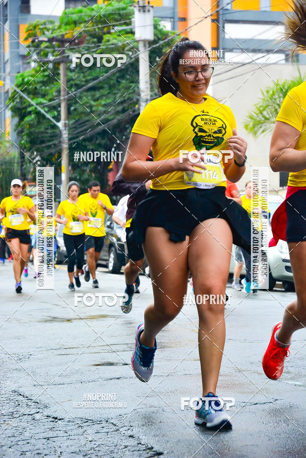 Buy your photos of the eventBeer Run Madalena 2019 � Santo Andr� on Fotop