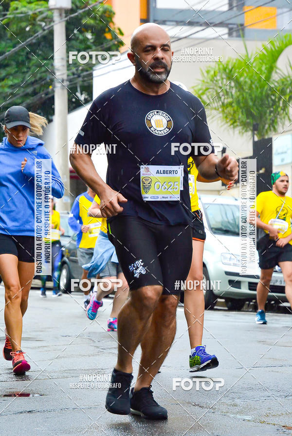 Buy your photos of the eventBeer Run Madalena 2019 � Santo Andr� on Fotop
