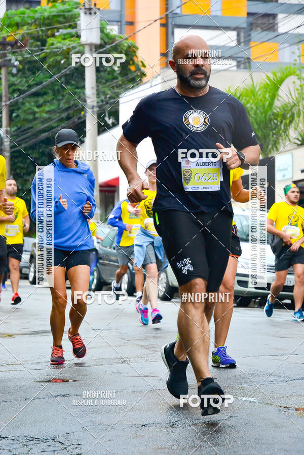 Buy your photos of the eventBeer Run Madalena 2019 � Santo Andr� on Fotop