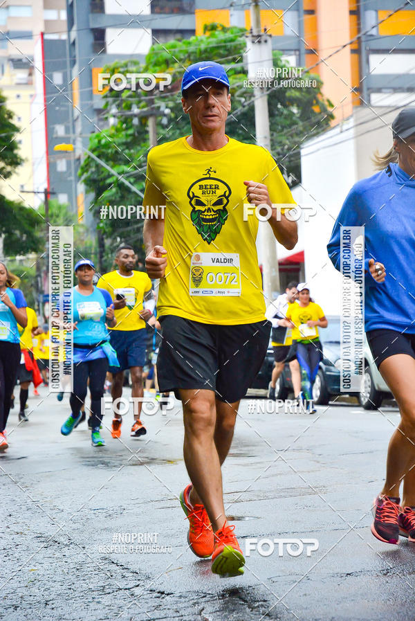 Buy your photos of the eventBeer Run Madalena 2019 � Santo Andr� on Fotop