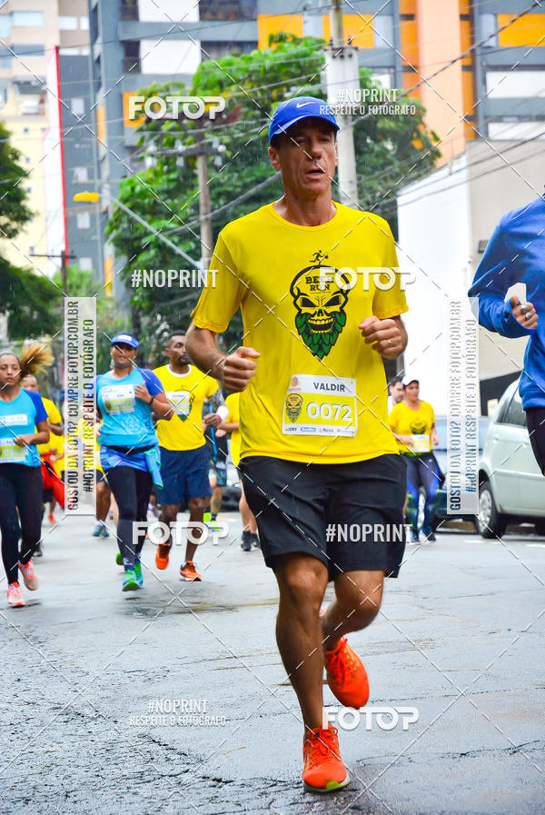 Buy your photos of the eventBeer Run Madalena 2019 � Santo Andr� on Fotop