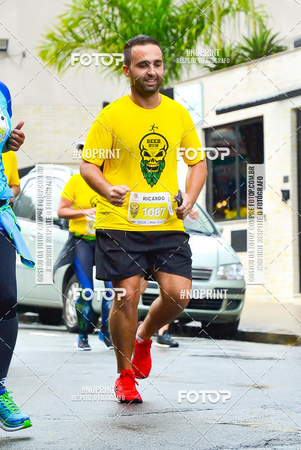 Buy your photos of the eventBeer Run Madalena 2019 � Santo Andr� on Fotop