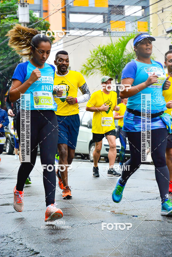 Buy your photos of the eventBeer Run Madalena 2019 � Santo Andr� on Fotop