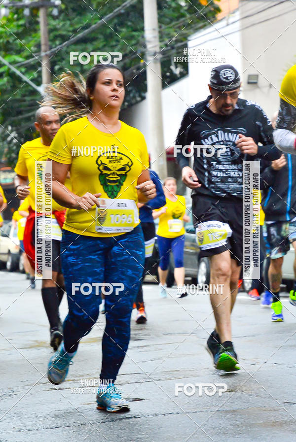 Buy your photos of the eventBeer Run Madalena 2019 � Santo Andr� on Fotop