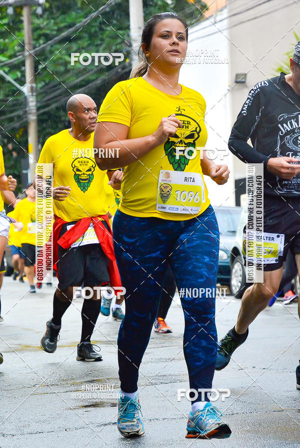 Buy your photos of the eventBeer Run Madalena 2019 � Santo Andr� on Fotop