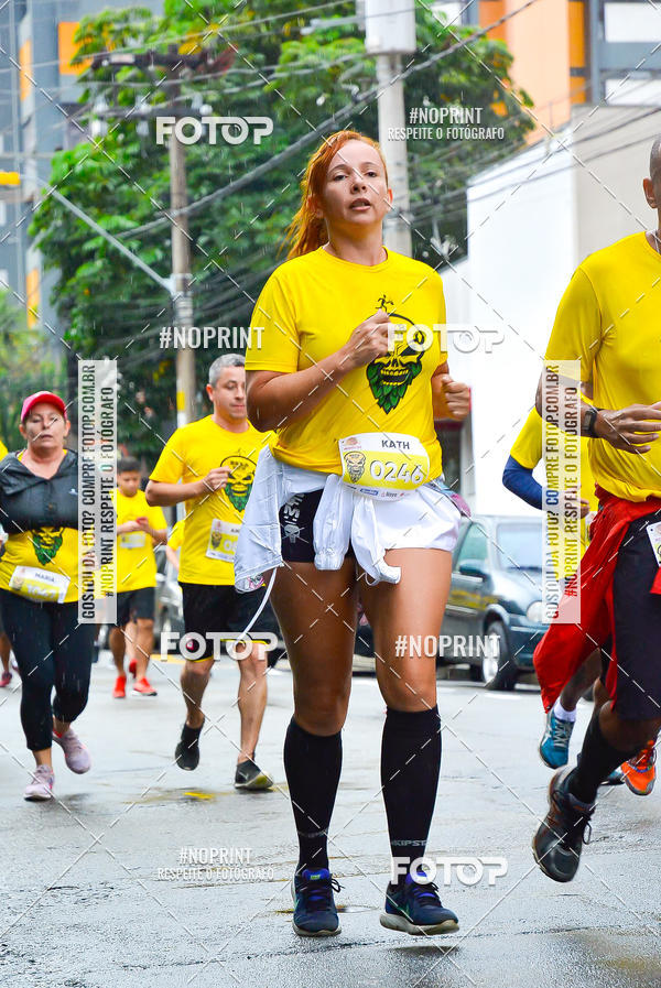 Buy your photos of the eventBeer Run Madalena 2019 � Santo Andr� on Fotop