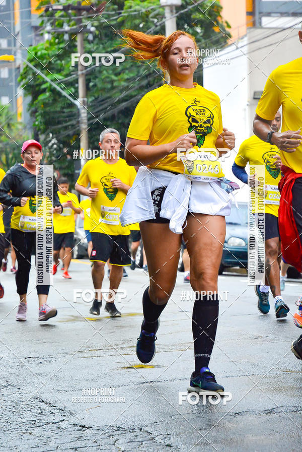 Buy your photos of the eventBeer Run Madalena 2019 � Santo Andr� on Fotop