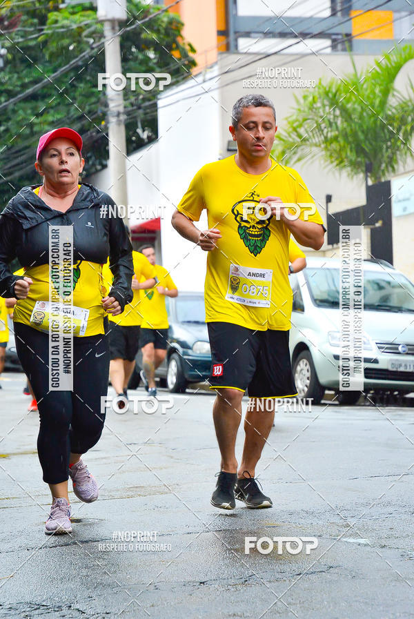 Buy your photos of the eventBeer Run Madalena 2019 � Santo Andr� on Fotop