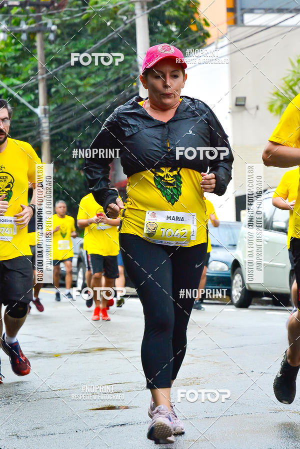 Buy your photos of the eventBeer Run Madalena 2019 � Santo Andr� on Fotop