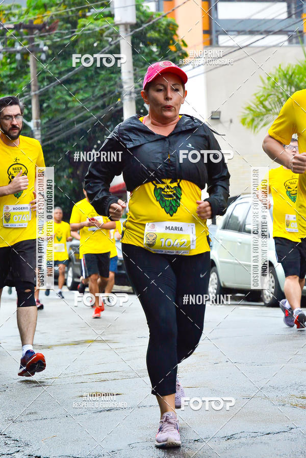 Buy your photos of the eventBeer Run Madalena 2019 � Santo Andr� on Fotop