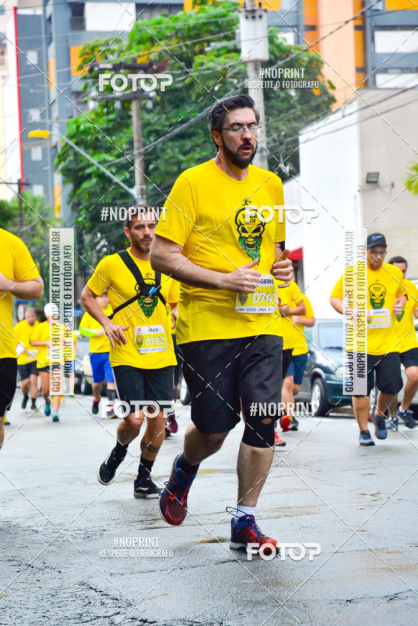 Buy your photos of the eventBeer Run Madalena 2019 � Santo Andr� on Fotop