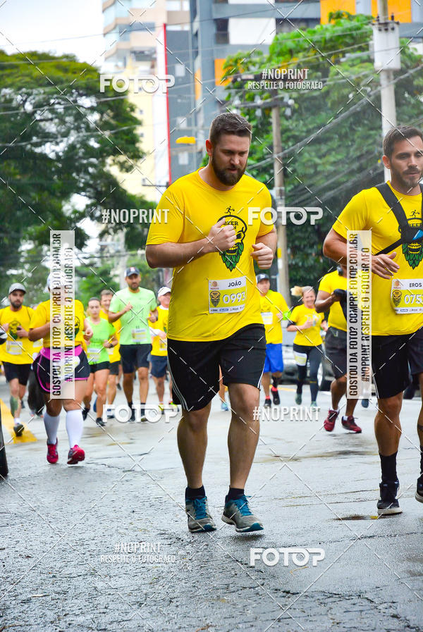 Buy your photos of the eventBeer Run Madalena 2019 � Santo Andr� on Fotop