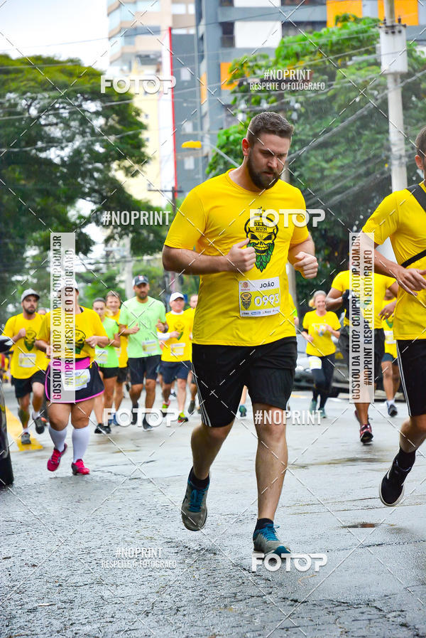 Buy your photos of the eventBeer Run Madalena 2019 � Santo Andr� on Fotop