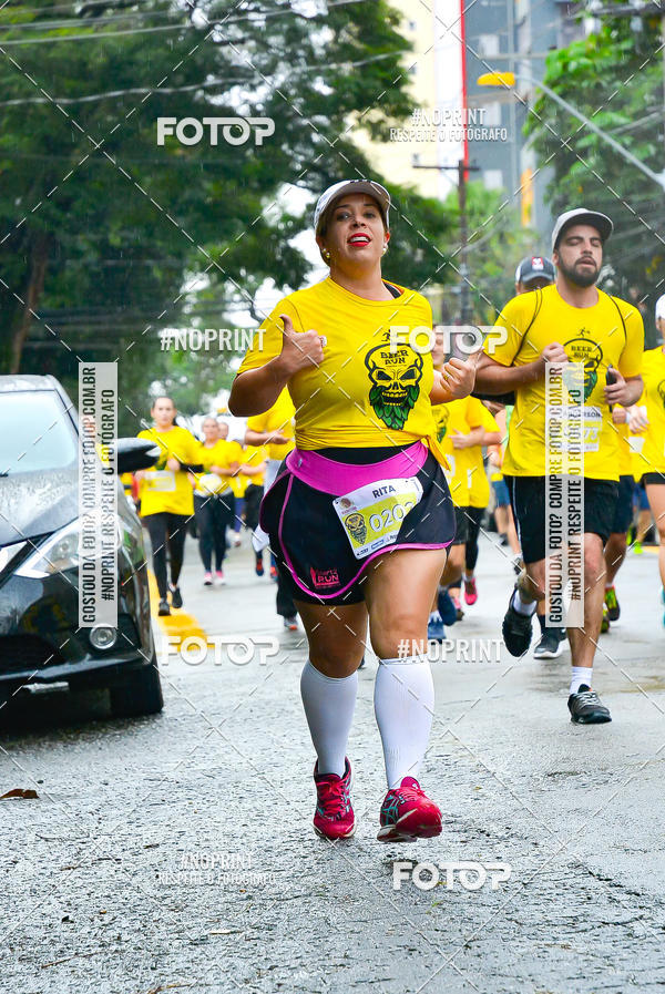 Buy your photos of the eventBeer Run Madalena 2019 � Santo Andr� on Fotop
