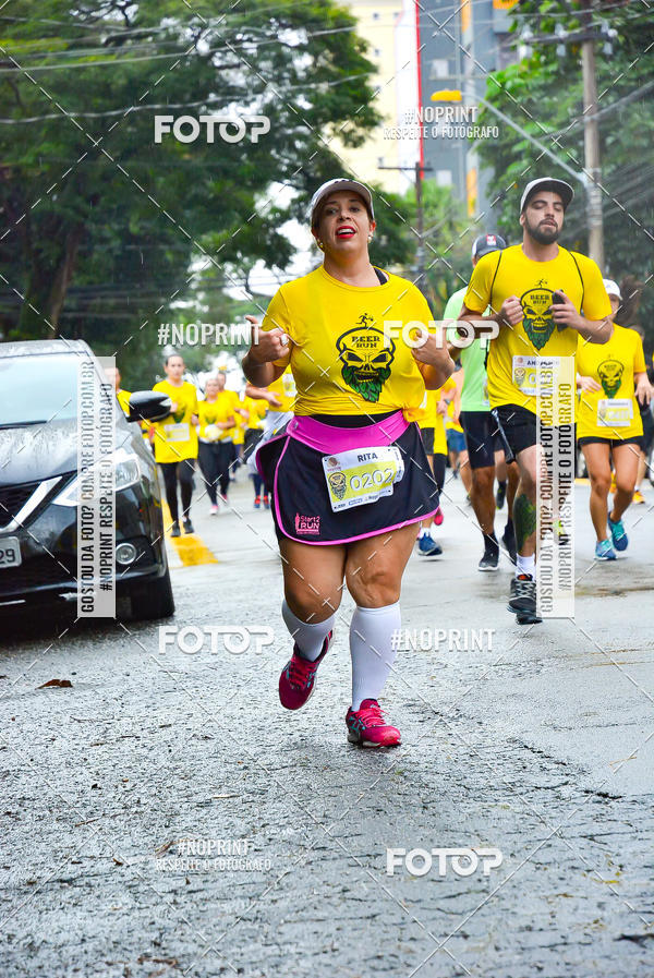 Buy your photos of the eventBeer Run Madalena 2019 � Santo Andr� on Fotop