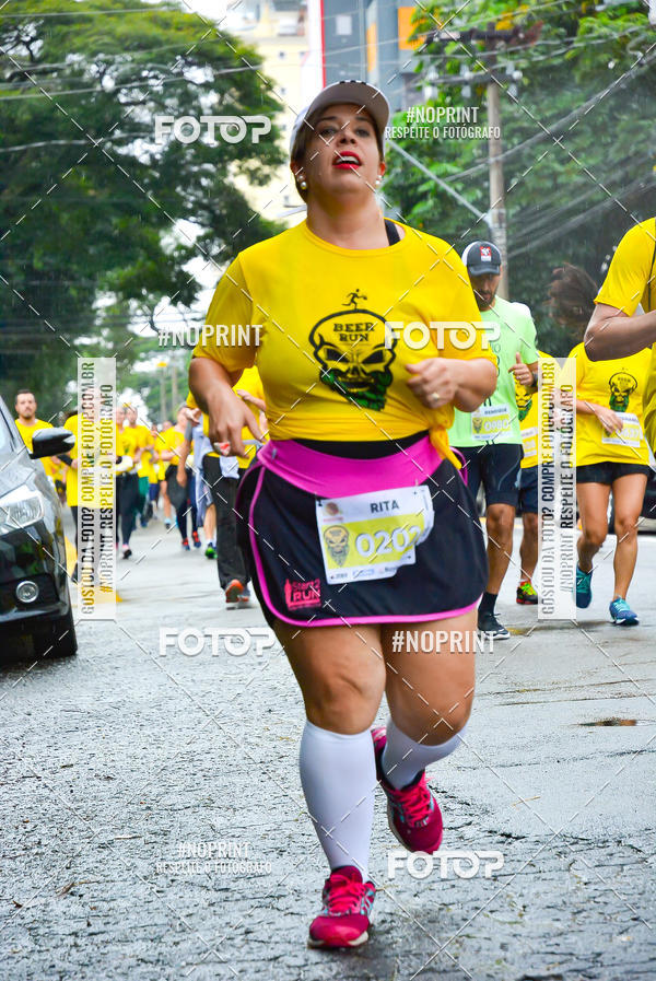 Buy your photos of the eventBeer Run Madalena 2019 � Santo Andr� on Fotop