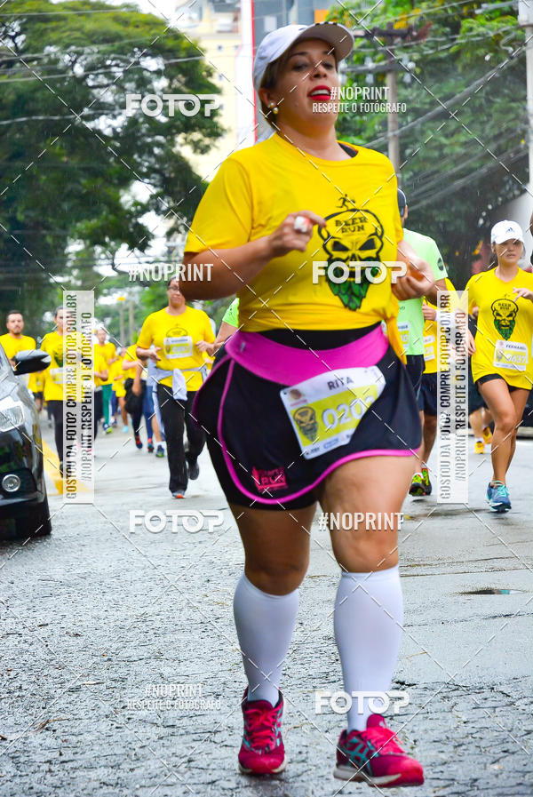 Buy your photos of the eventBeer Run Madalena 2019 � Santo Andr� on Fotop