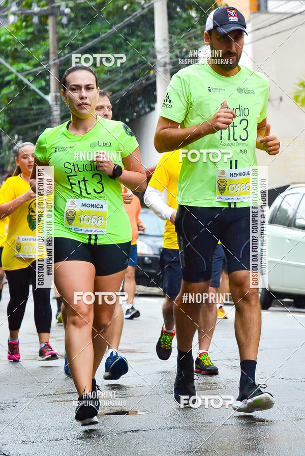 Buy your photos of the eventBeer Run Madalena 2019 � Santo Andr� on Fotop