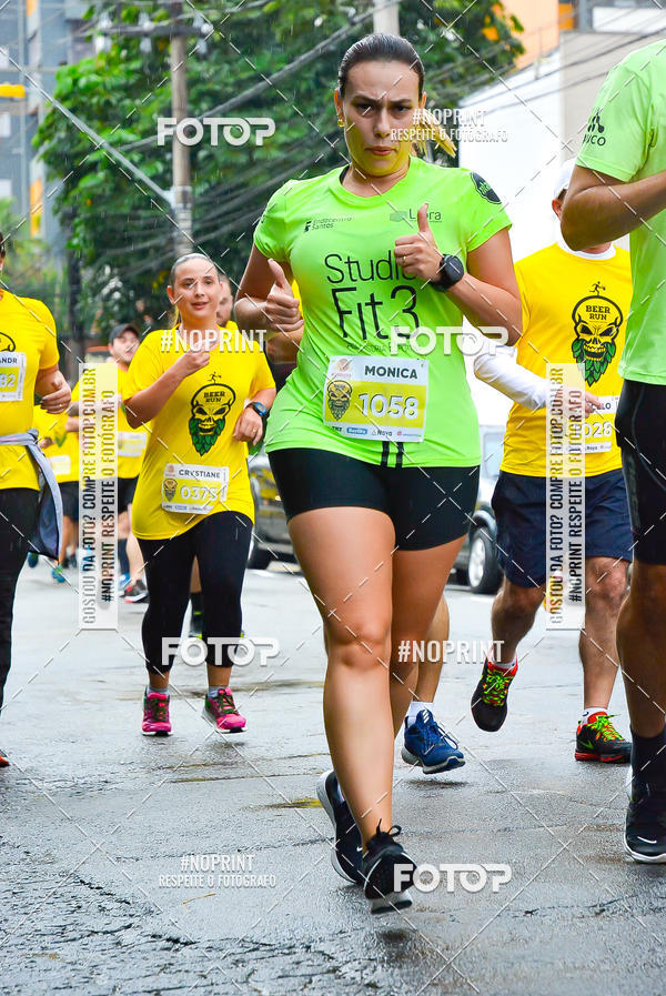 Buy your photos of the eventBeer Run Madalena 2019 � Santo Andr� on Fotop