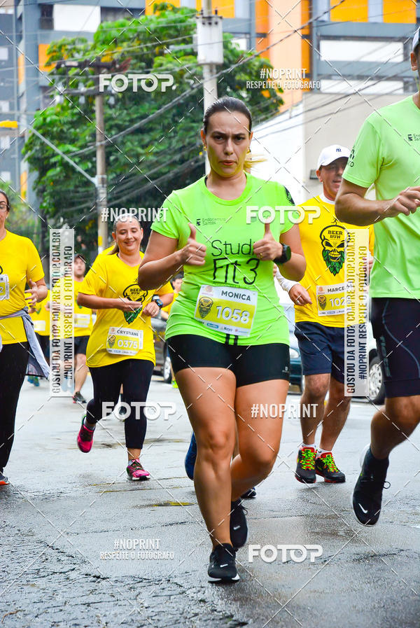 Buy your photos of the eventBeer Run Madalena 2019 � Santo Andr� on Fotop
