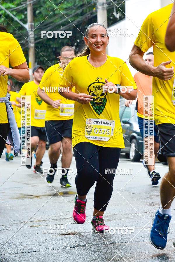 Buy your photos of the eventBeer Run Madalena 2019 � Santo Andr� on Fotop