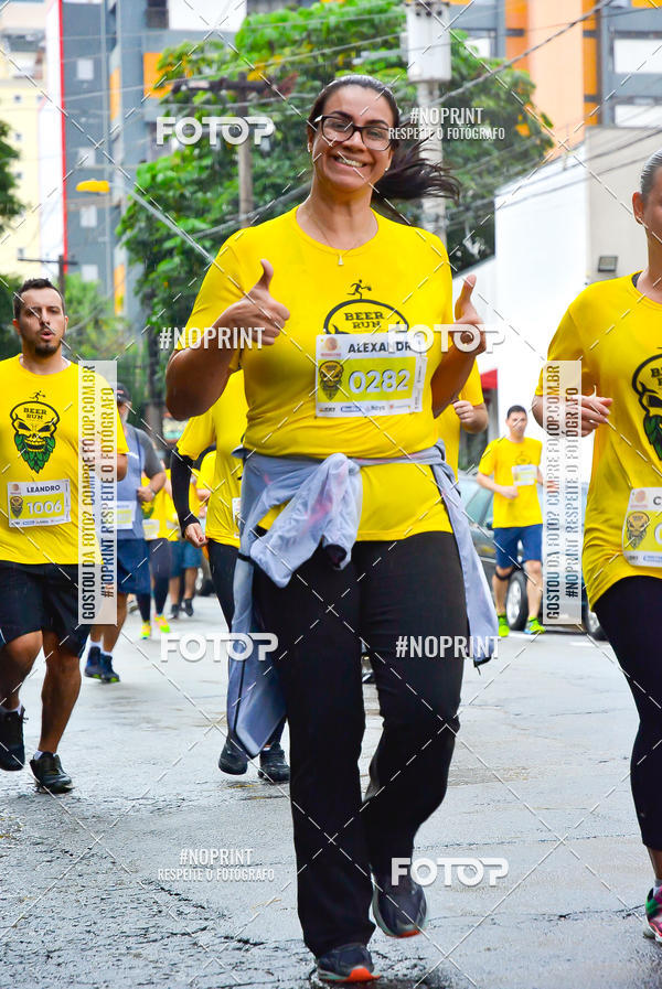Buy your photos of the eventBeer Run Madalena 2019 � Santo Andr� on Fotop