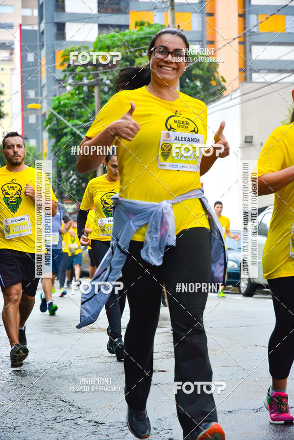 Buy your photos of the eventBeer Run Madalena 2019 � Santo Andr� on Fotop