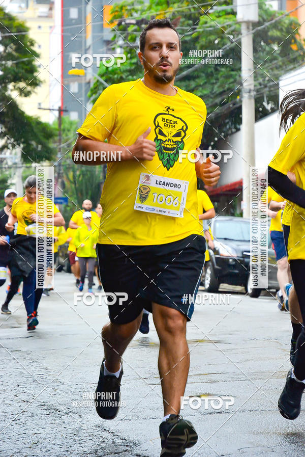 Buy your photos of the eventBeer Run Madalena 2019 � Santo Andr� on Fotop