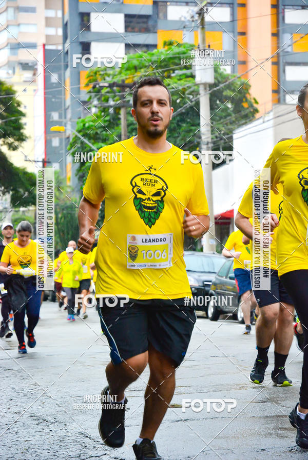 Buy your photos of the eventBeer Run Madalena 2019 � Santo Andr� on Fotop