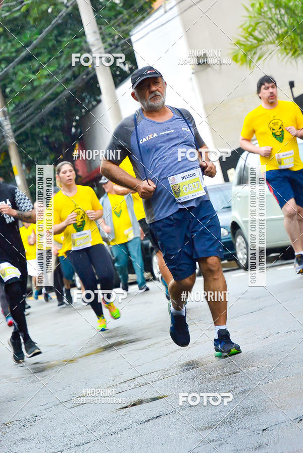 Buy your photos of the eventBeer Run Madalena 2019 � Santo Andr� on Fotop