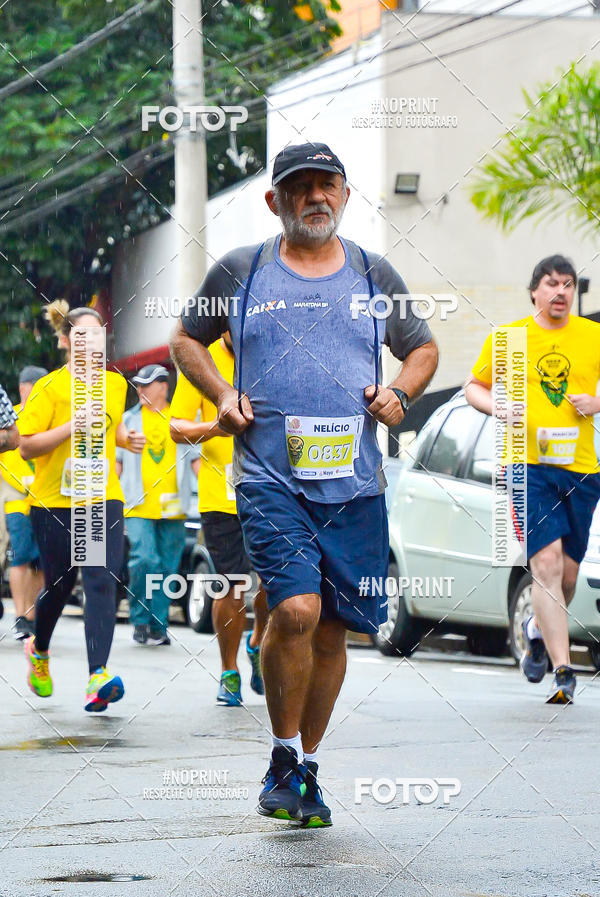 Buy your photos of the eventBeer Run Madalena 2019 � Santo Andr� on Fotop