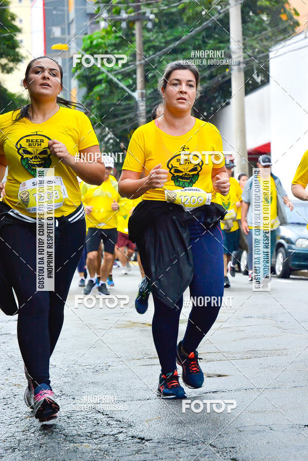 Buy your photos of the eventBeer Run Madalena 2019 � Santo Andr� on Fotop
