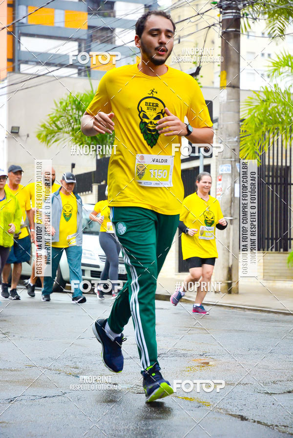 Buy your photos of the eventBeer Run Madalena 2019 � Santo Andr� on Fotop