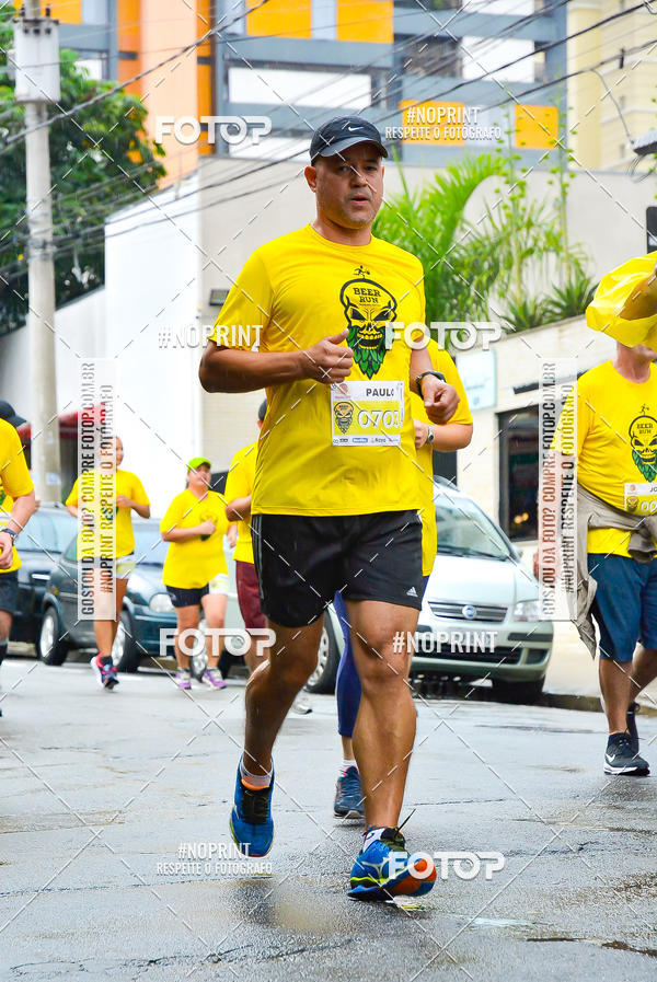 Buy your photos of the eventBeer Run Madalena 2019 � Santo Andr� on Fotop