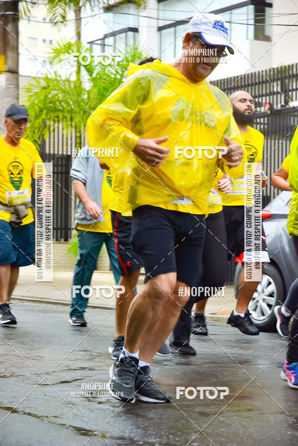 Buy your photos of the eventBeer Run Madalena 2019 � Santo Andr� on Fotop