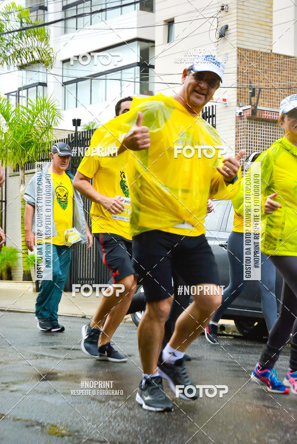 Buy your photos of the eventBeer Run Madalena 2019 � Santo Andr� on Fotop