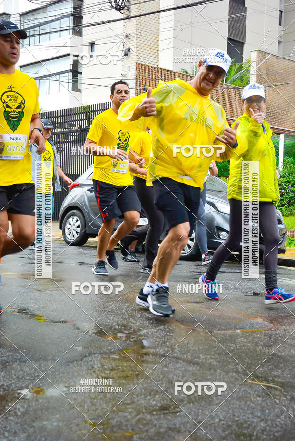 Buy your photos of the eventBeer Run Madalena 2019 � Santo Andr� on Fotop