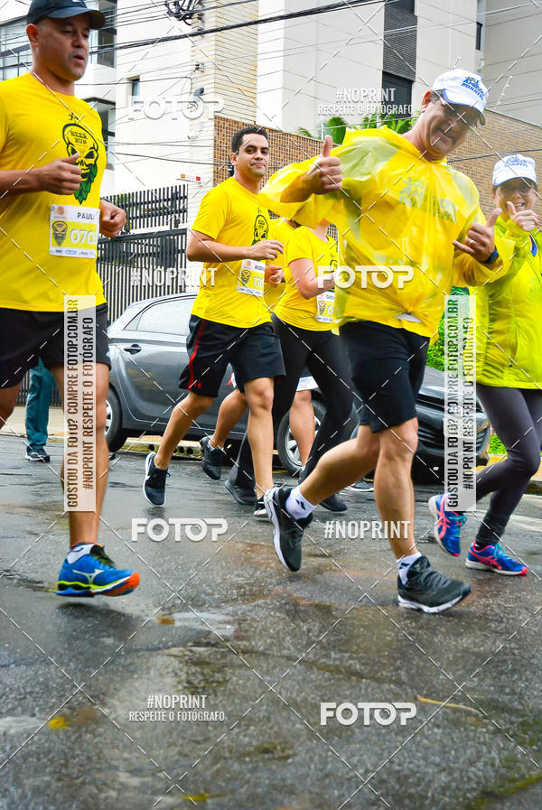 Buy your photos of the eventBeer Run Madalena 2019 � Santo Andr� on Fotop