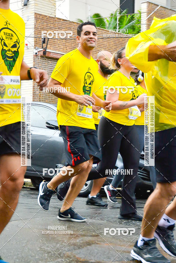 Buy your photos of the eventBeer Run Madalena 2019 � Santo Andr� on Fotop
