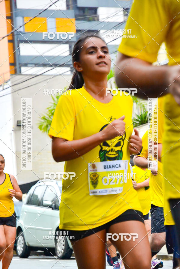 Buy your photos of the eventBeer Run Madalena 2019 � Santo Andr� on Fotop