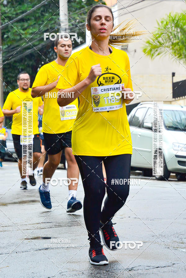 Buy your photos of the eventBeer Run Madalena 2019 � Santo Andr� on Fotop