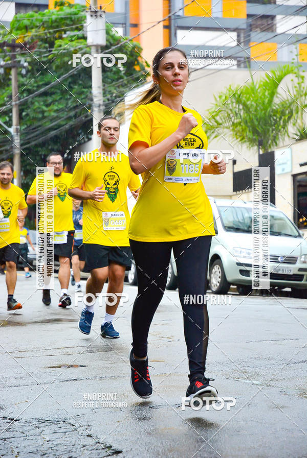 Buy your photos of the eventBeer Run Madalena 2019 � Santo Andr� on Fotop